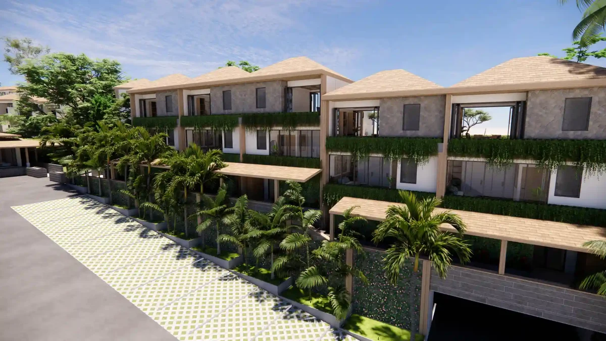 Botanica Luxury Villas: Developer Review 2026 (27+ Projects Assessed)
