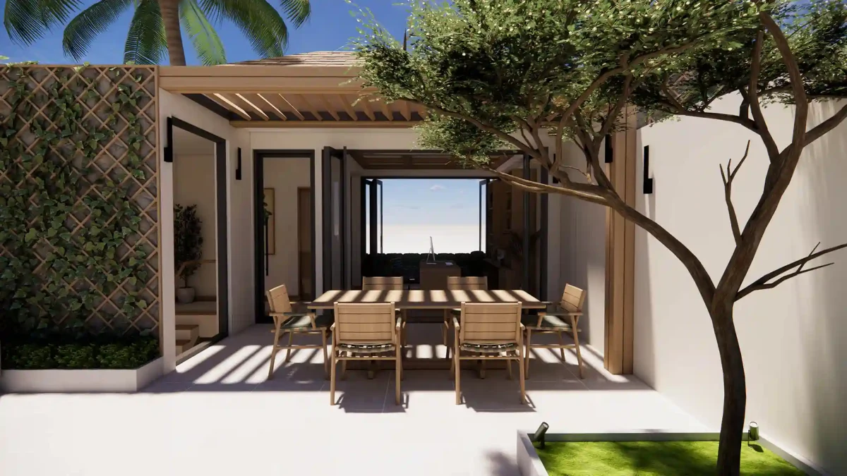 Phuket Property 7–15 Million THB: Premium Condo & Villa Guide 2026