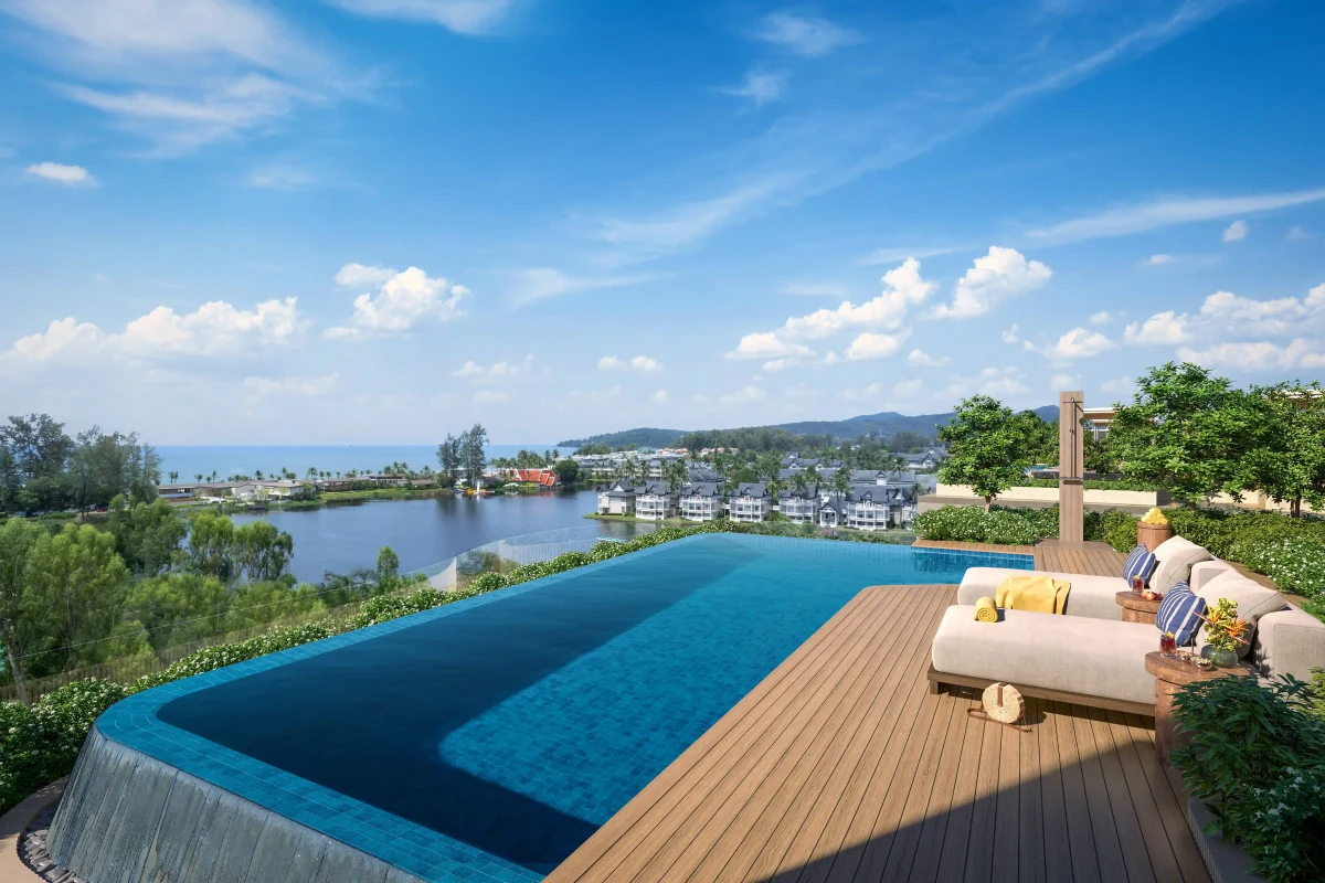 Live in Phuket and Rent Out Your Property? 2026 Guide