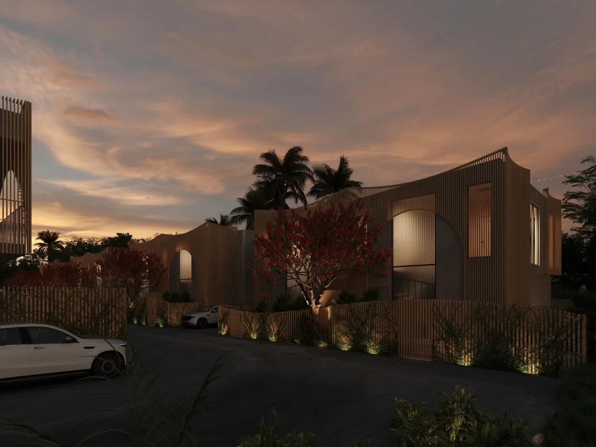 Cassia Phuket: The Most Affordable Laguna Condo Reviewed
