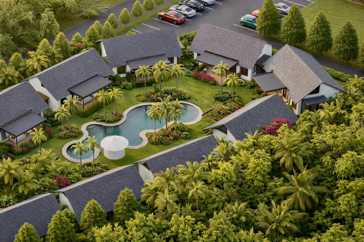 How to Avoid Scams When Buying Property in Phuket: 2026 Red Flag Guide