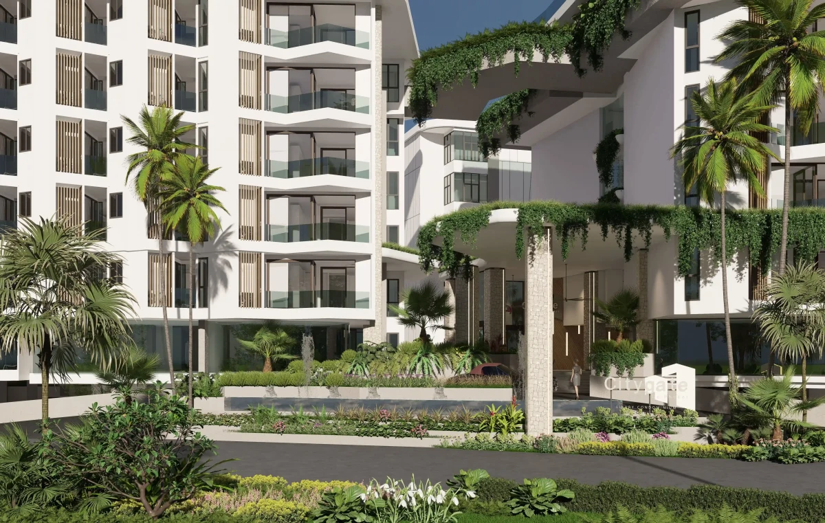 Best Luxury Condos in Phuket 2026: Over $300K Projects