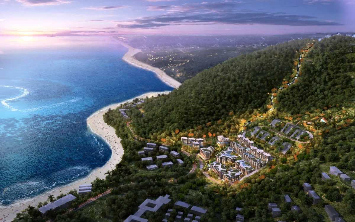 Phuket Property Hotspots 2026: Top Investment Zones