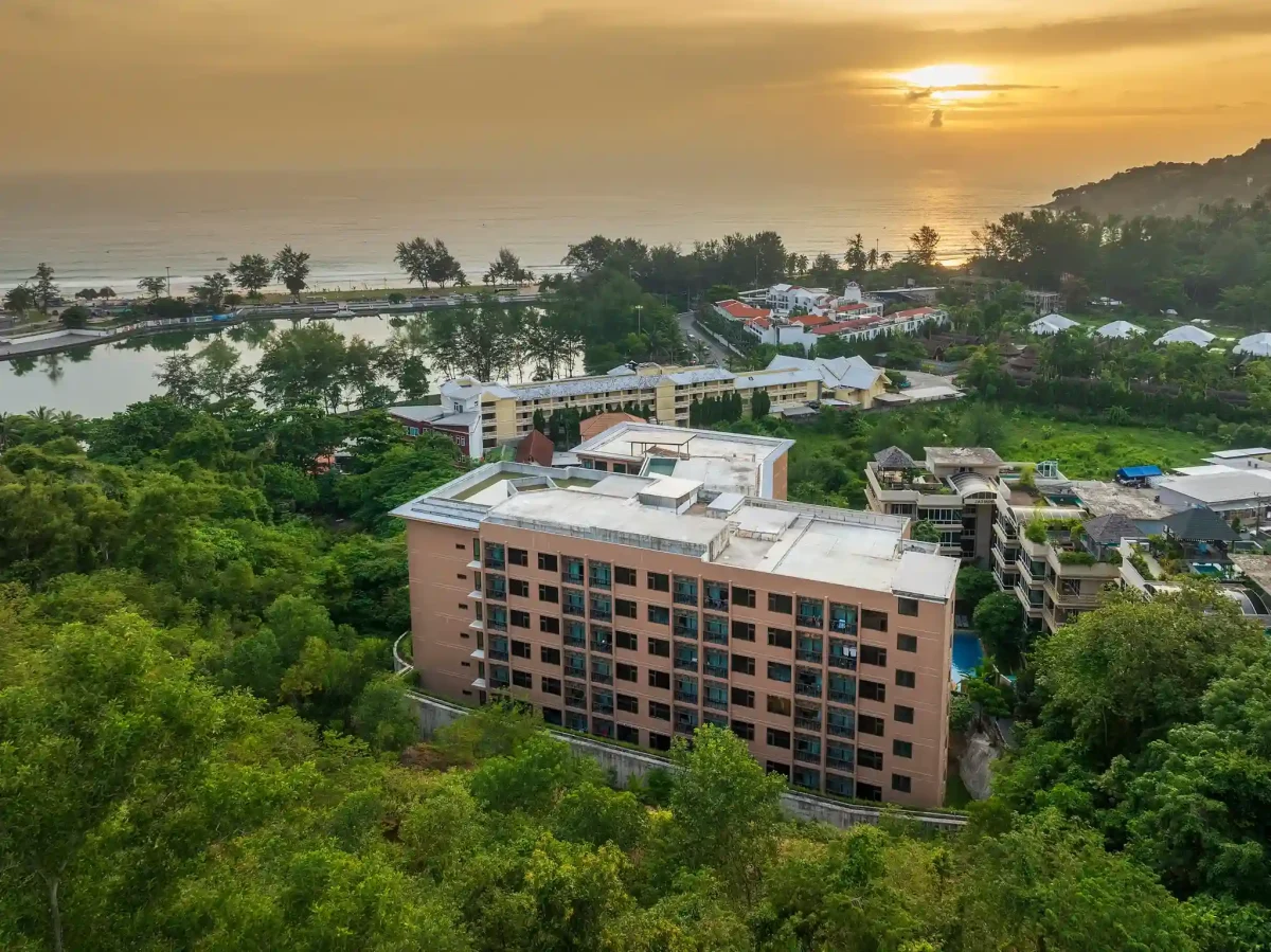 What European Buyers Should Know Before Buying in Phuket