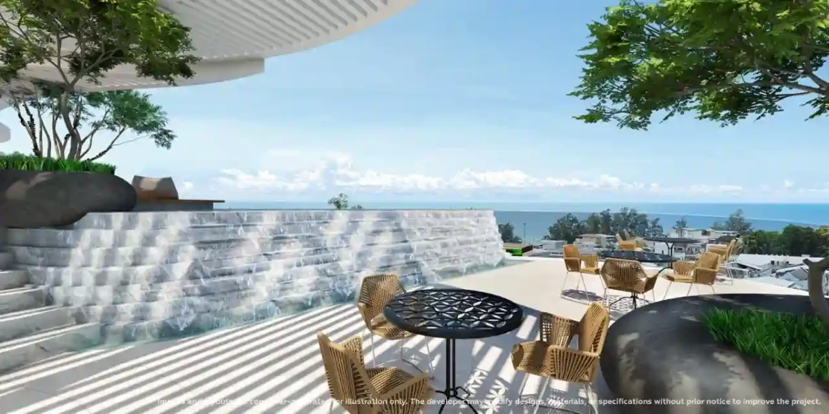 Phuket Property for UK Buyers: Complete Guide 2026