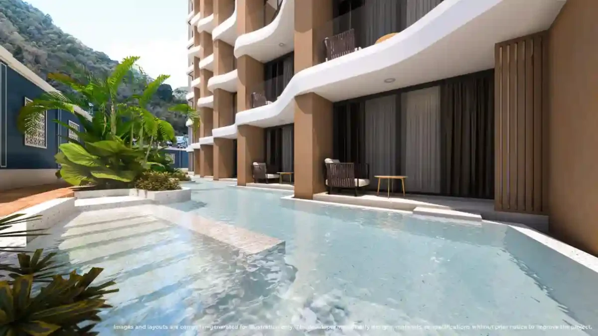 Phuket Property Financing 2026: Mortgages & Payment Plans