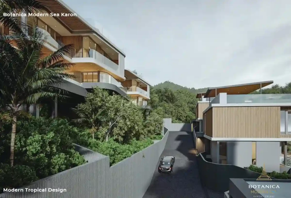 10 Mistakes Investors Make With Rental Assumptions in Phuket