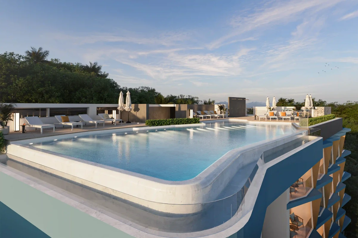 Strong Shekel Creates Property Investment Window for