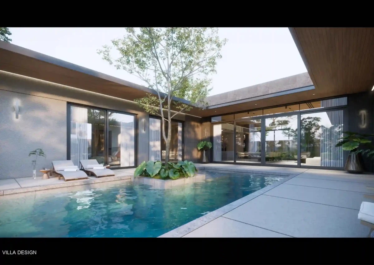 How Rental Demand Works in Phuket, Complete Investor Guide