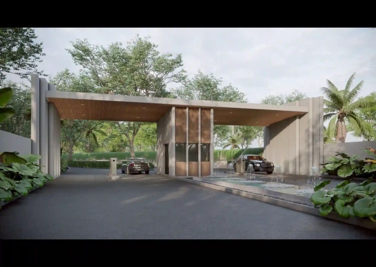 Chiang Mai Condo Investment 2026: Foreign Buyer Guide