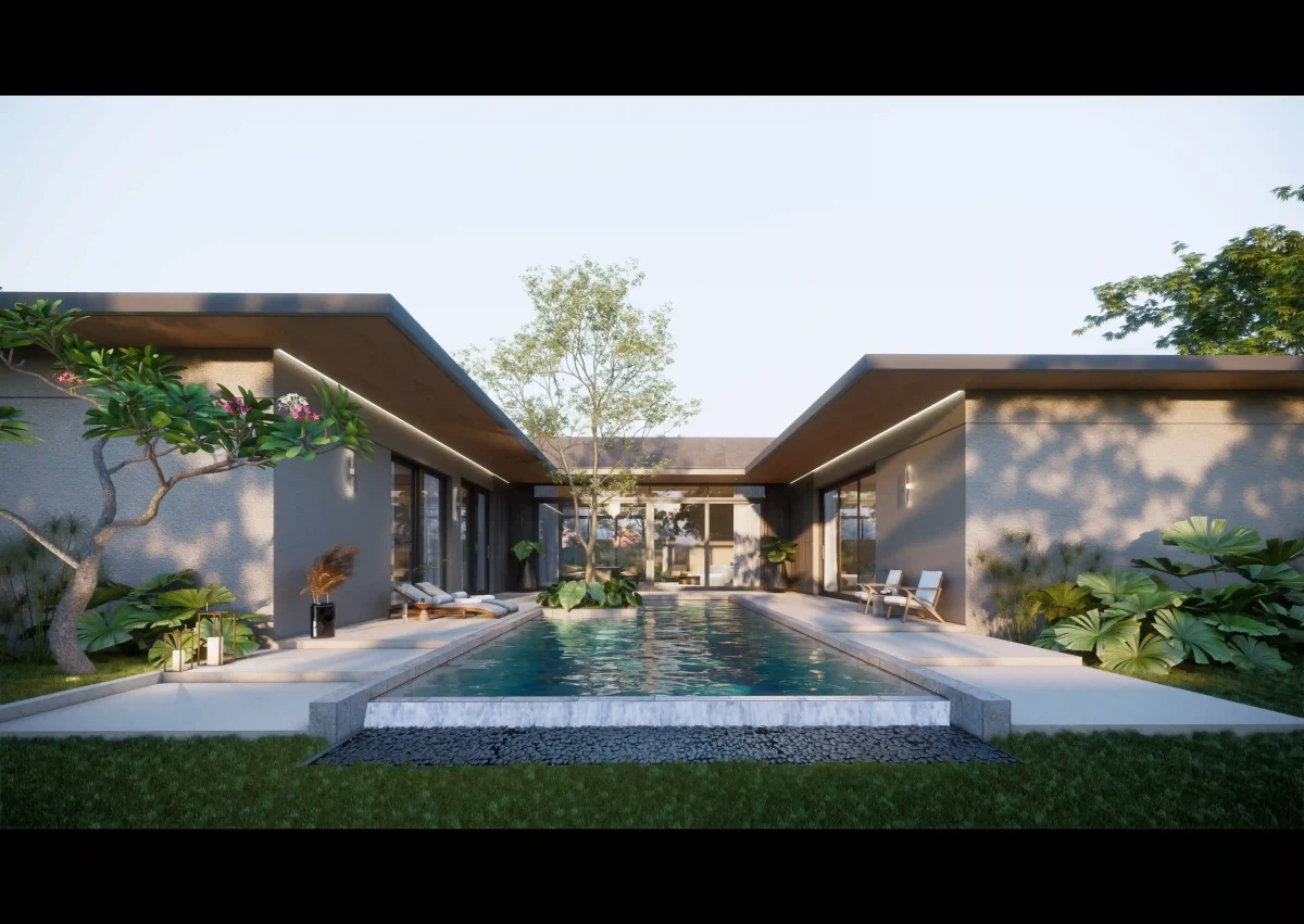 Phuket Property Guide for Singapore Buyers in 2026