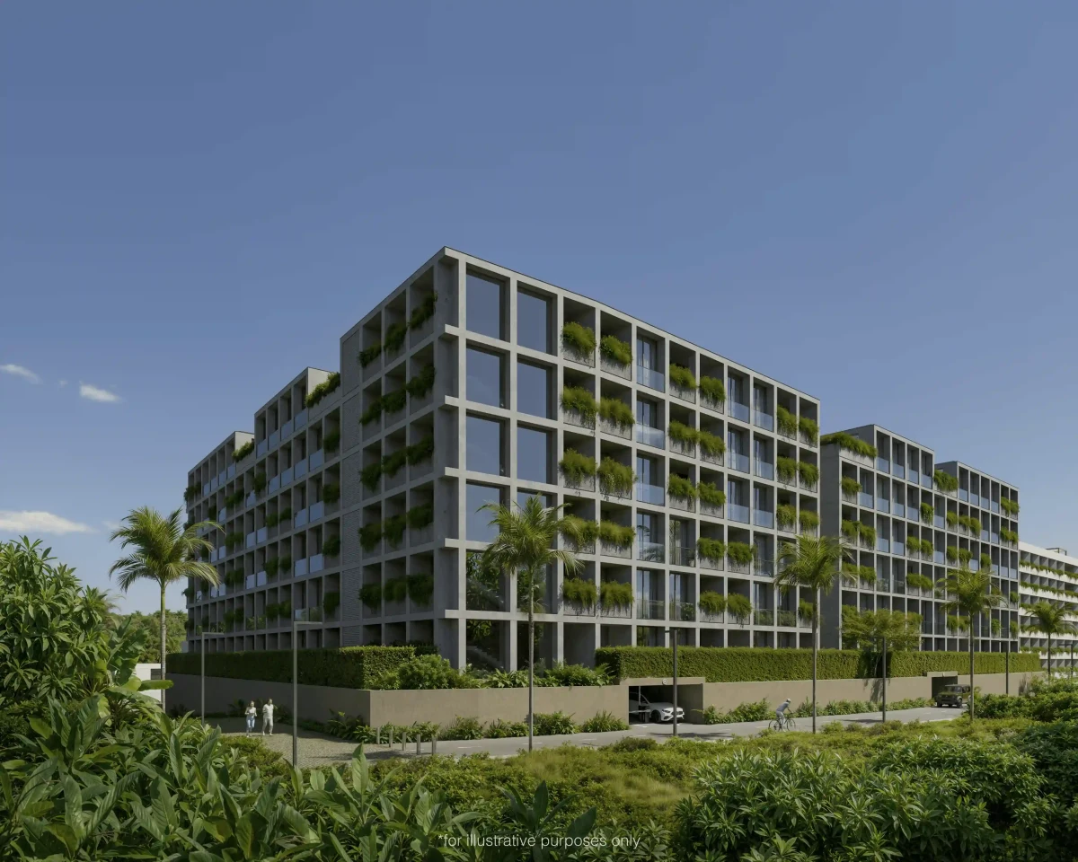 Terra Grove Layan Review 2026: Premium Condos Near Layan Beach