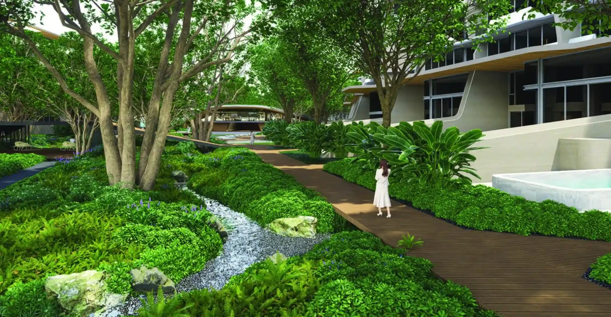 Phuket Property for Belgian Buyers 2026: Legal Guide, Taxes & Best Projects