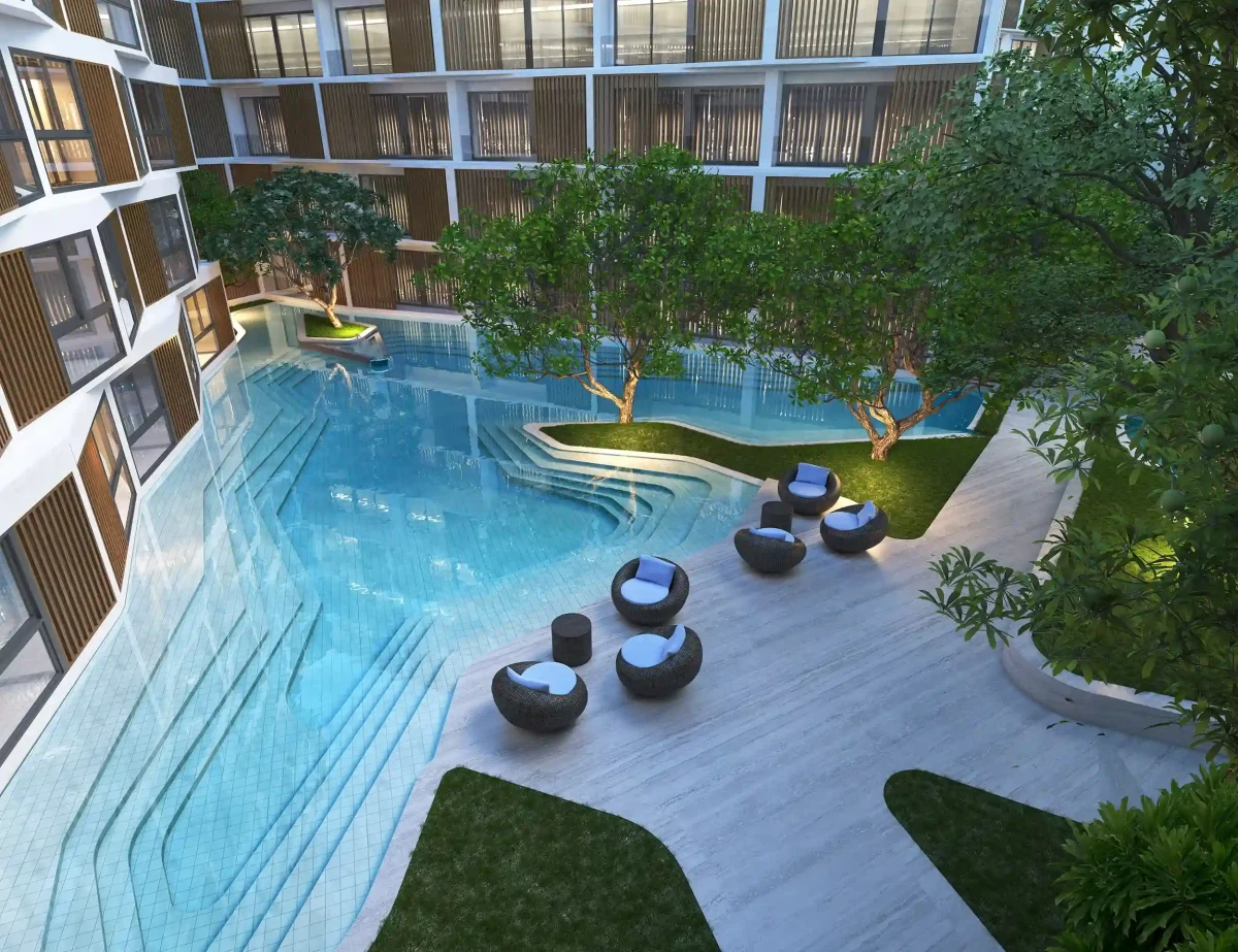 Thailand Property Tax for Foreign Buyers: Complete 2026