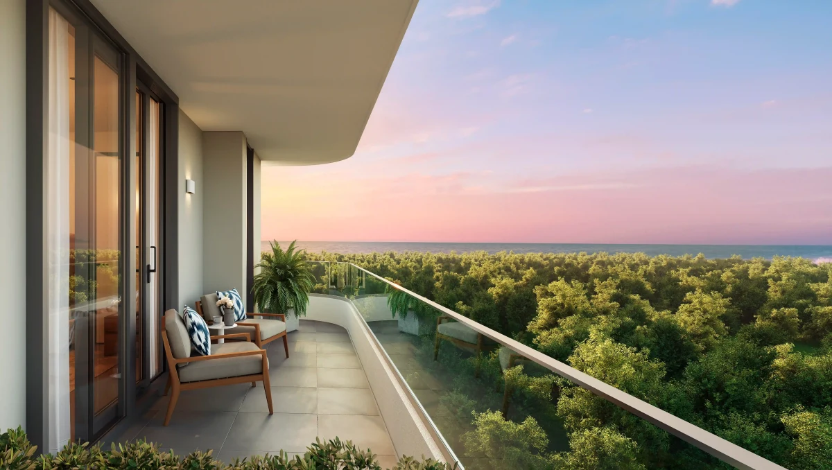 Cape Panwa Quiet Luxury: A Different Phuket Buyer Signal