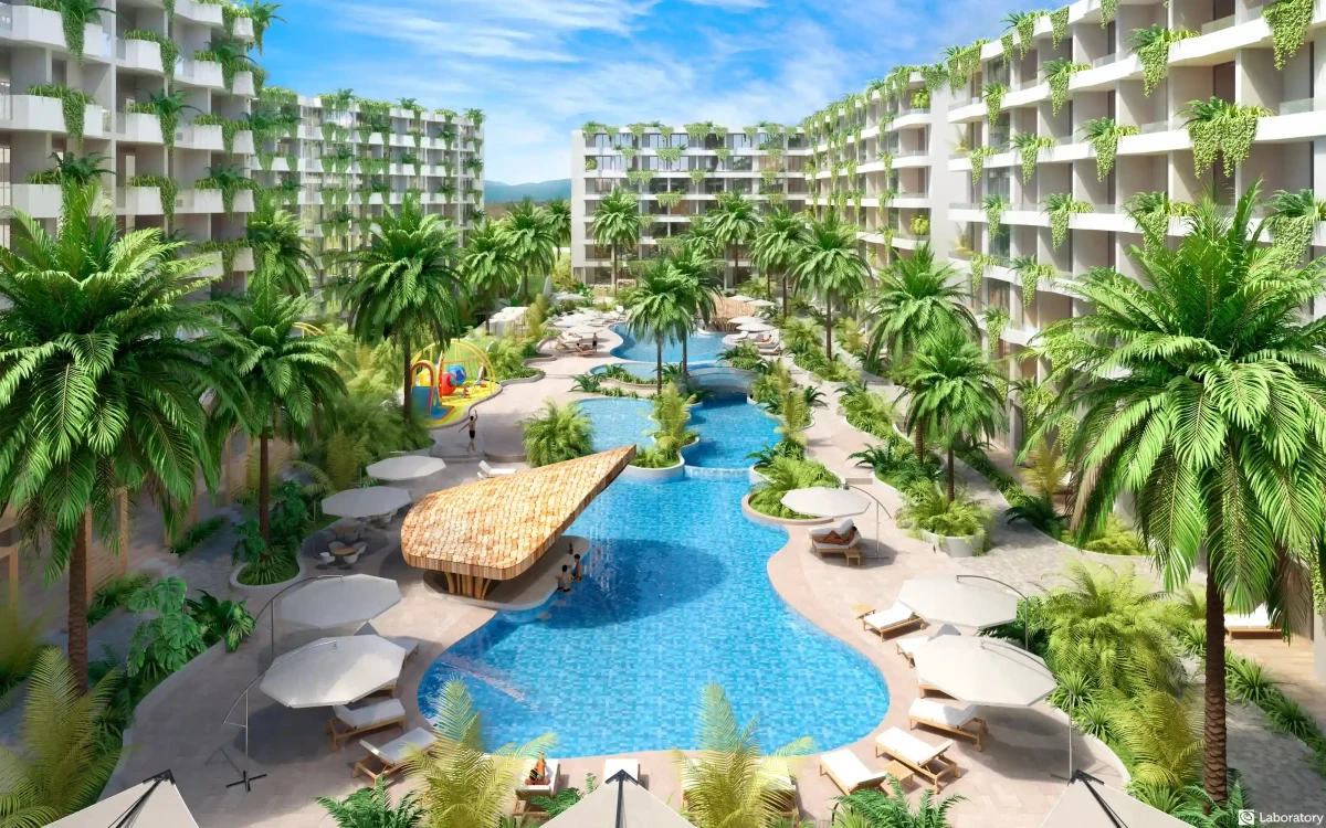 What Is Foreign Quota in Thailand? Condo Ownership Explained