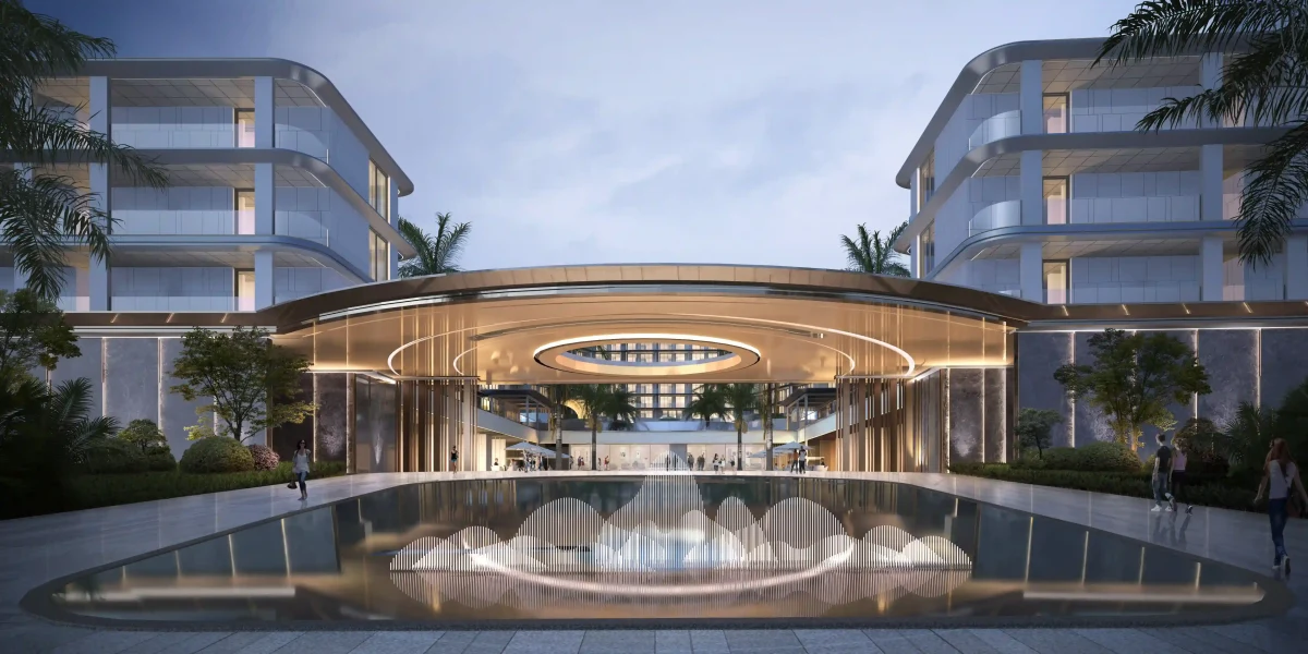 Pattaya Property Investment Guide 2026: Honest Foreign Buyer