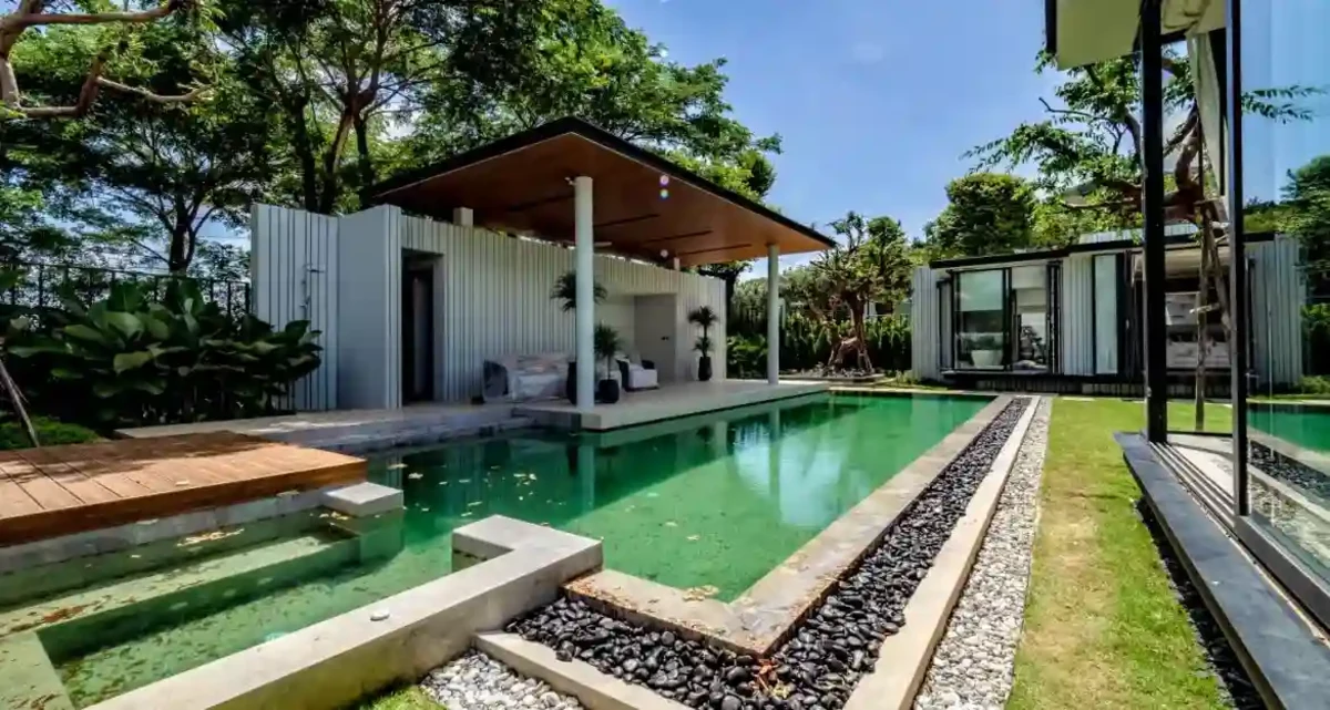 How Property Payment Plans Work in Phuket: A Step-by-Step Guide