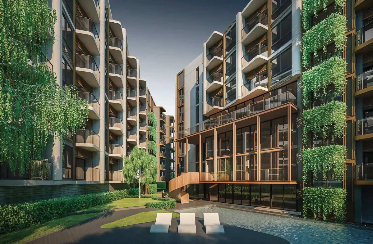 Phuket Property for Israeli Buyers 2026: Complete Guide