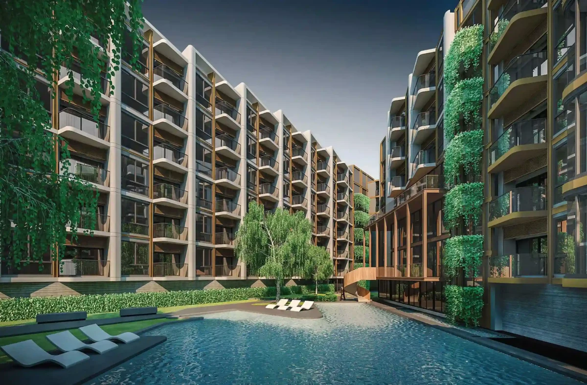 Can I Get a Key Handover Inspection for Phuket Property?