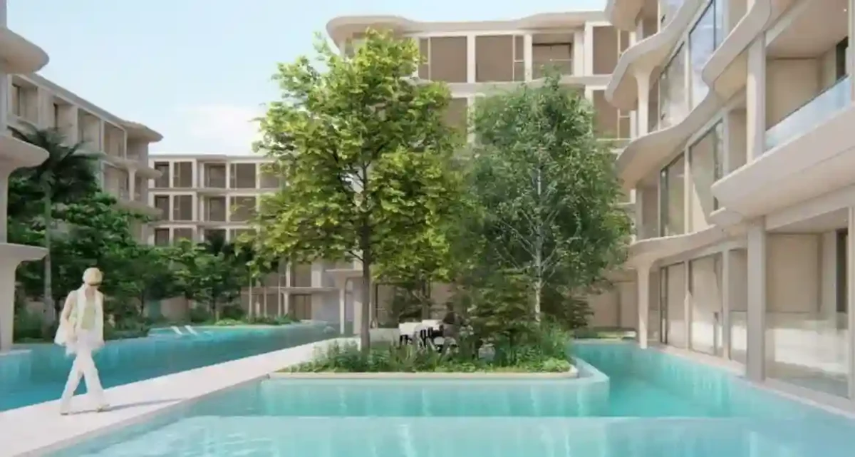 Phuket Property for Dutch Buyers 2026: Complete Guide