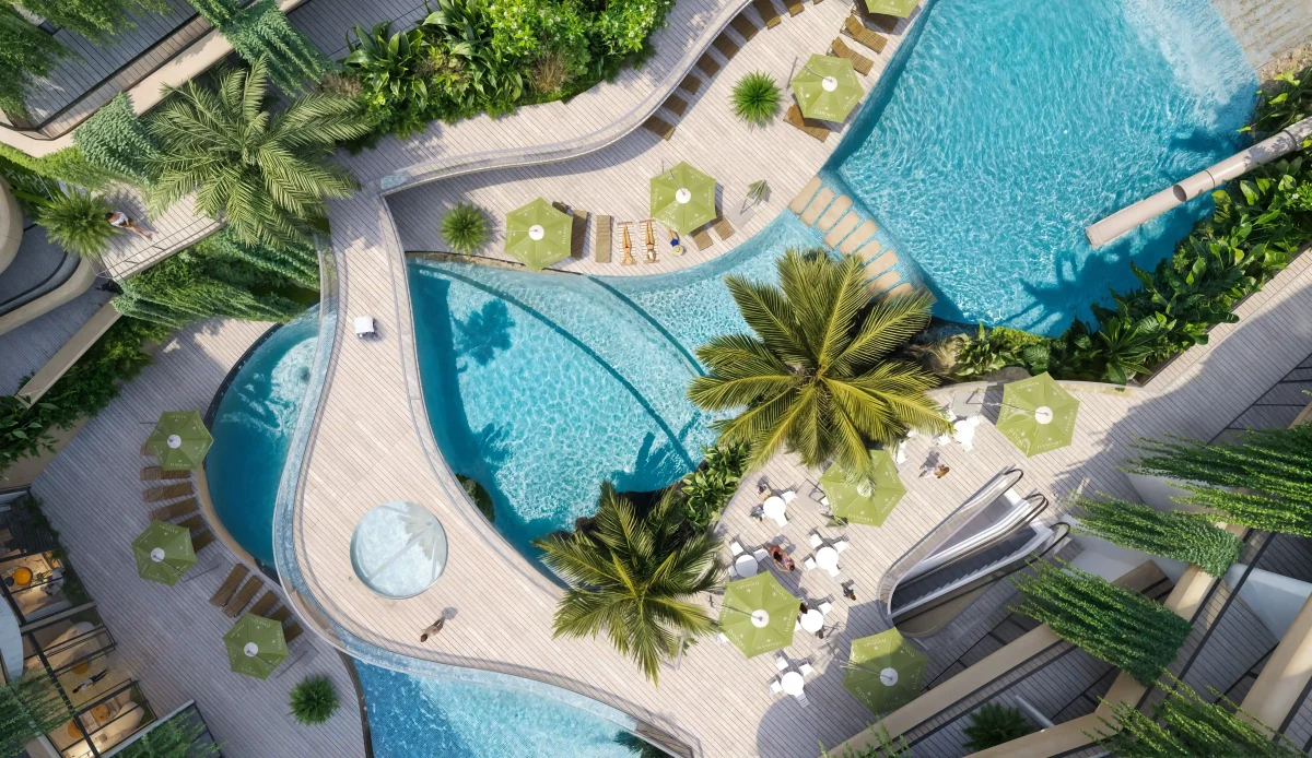 Condo vs Villa Phuket ROI 2026: Which Makes More?