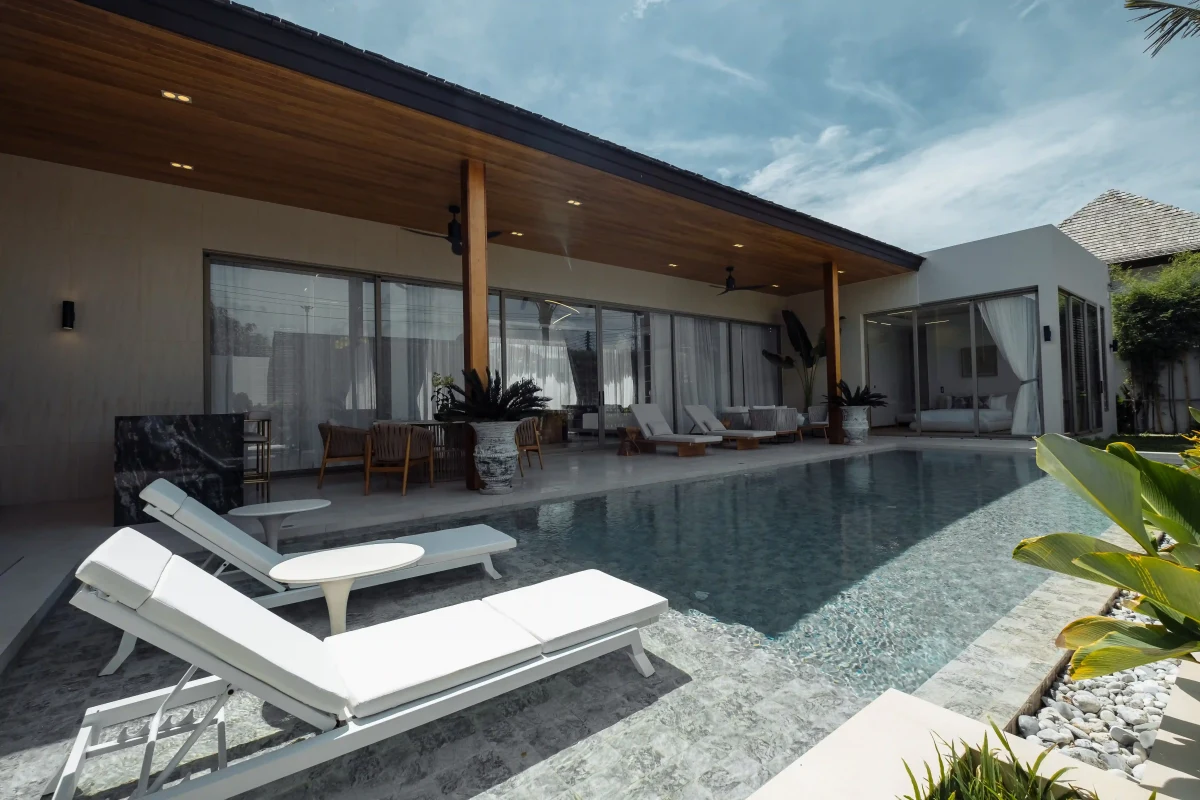 Studios for Sale in Layan, Phuket, Real Listings 2026