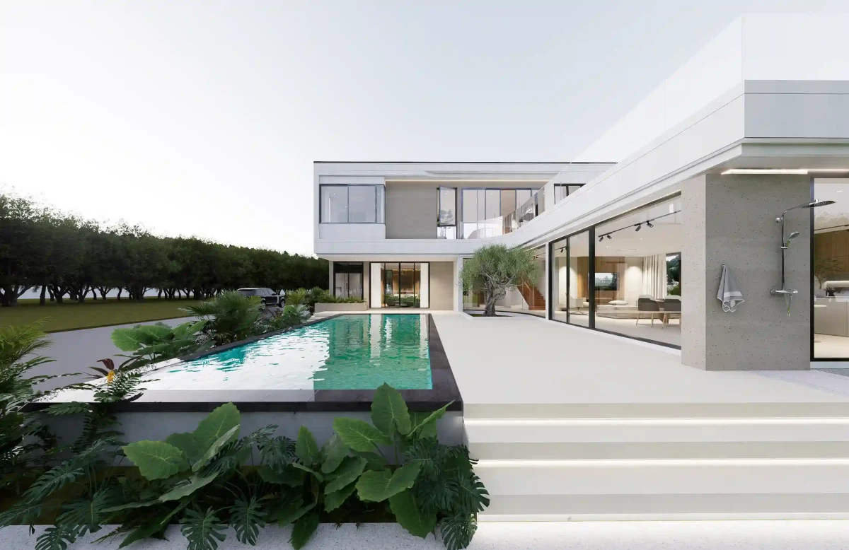 How to Assess Long-Term Property Value in Phuket: A Framework for Investors