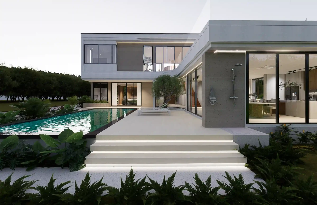 Best Areas in Phuket to Buy Property 2026: Buyer Guide