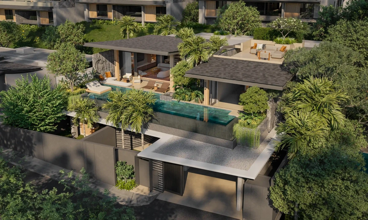 How Foreigners Sell Property in Thailand: Step-by-Step Guide