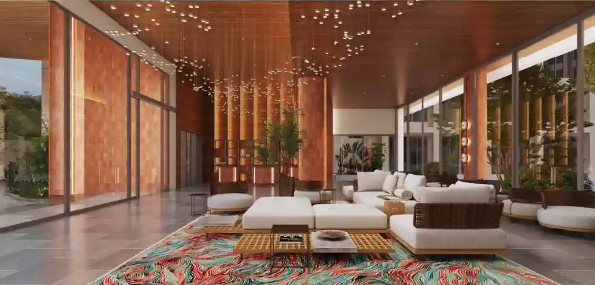 Siam Legal Phuket Releases 2026 Thailand Property · May 20