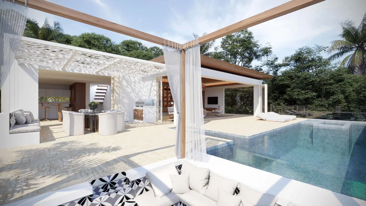 How to Negotiate Property Price with Phuket Developers: What Actually Works