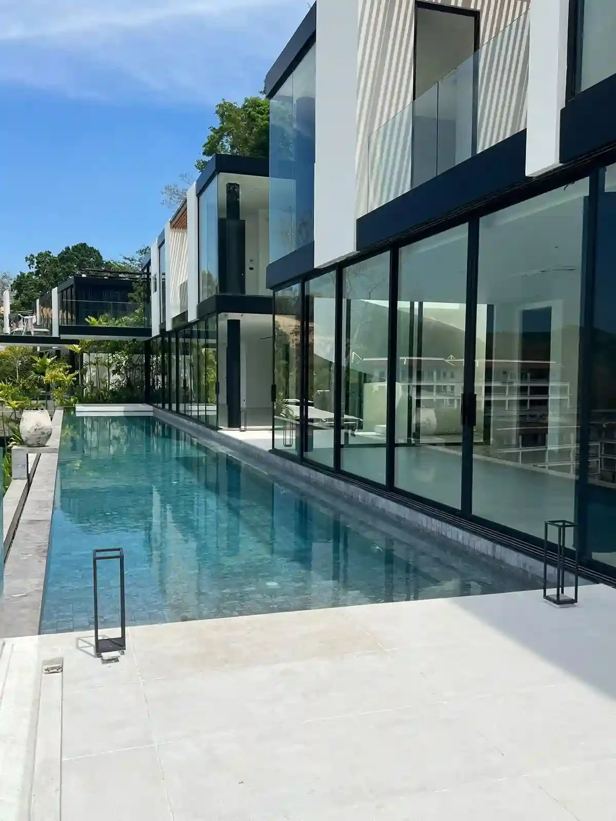 Short-Stay Rental Compliance in Thailand: What Phuket