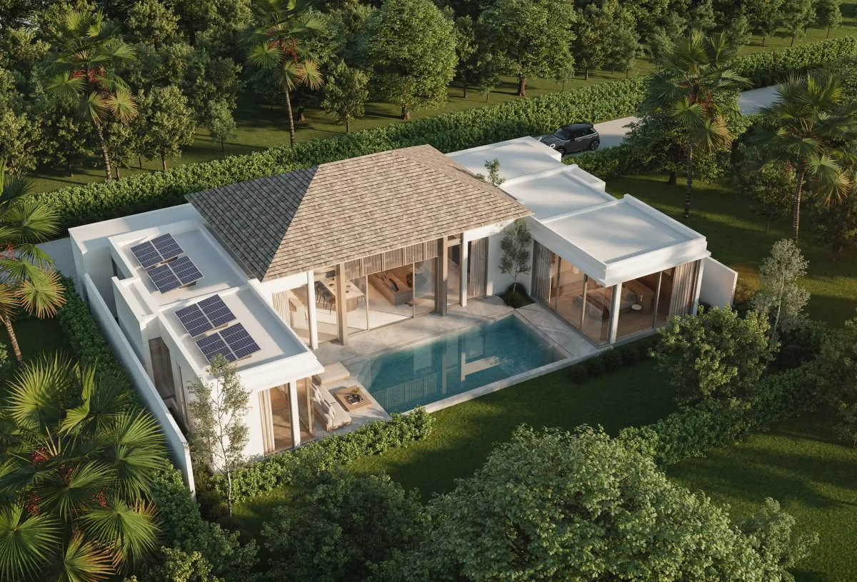 Is Phuket Property a Good Investment in 2026? Analysis