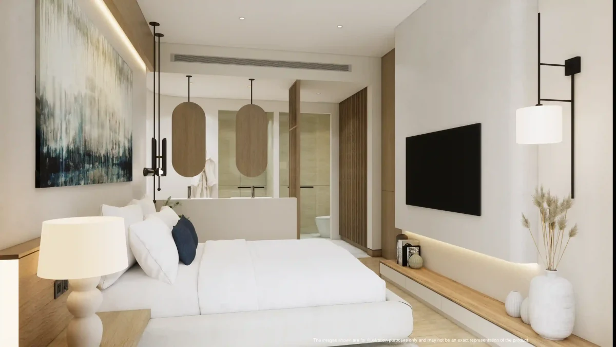Maviston Mai Khao Phuket Review 2026: Prices and Units