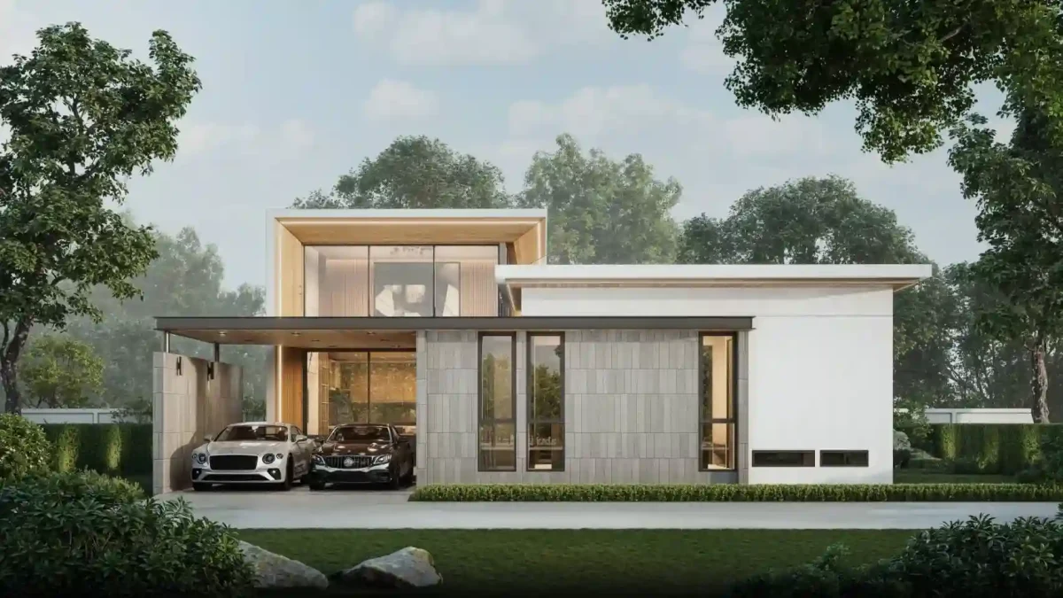 The Arthur Foresta Maikhao Phuket Review 2026: Prices, Yield & Investment Analysis