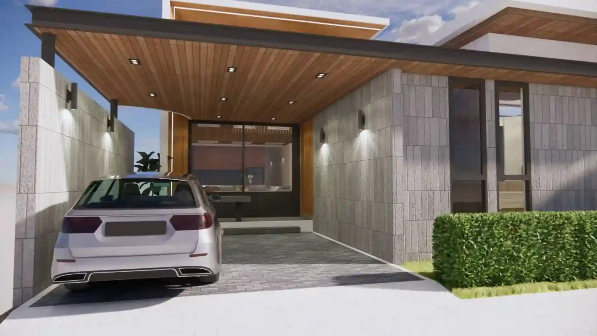 Maviston Mai Khao Phuket Review 2026: Prices, Yield & Investment Analysis