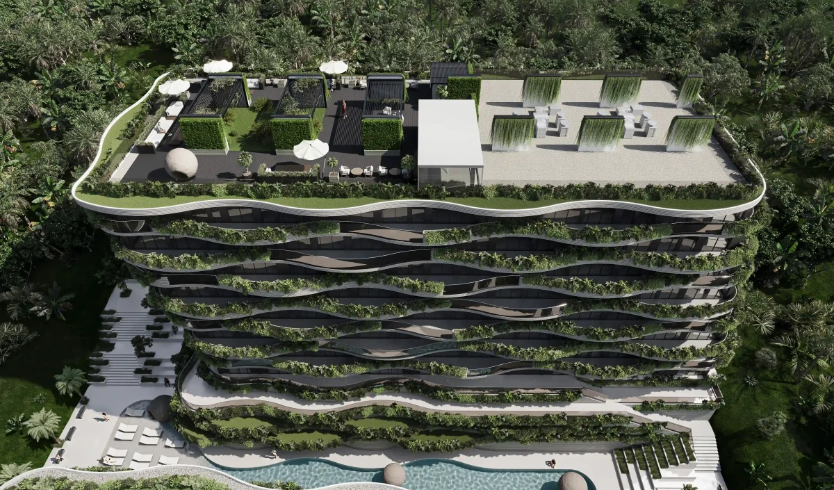 Rawai vs Nai Harn Property Investment 2026: Prices & Yield