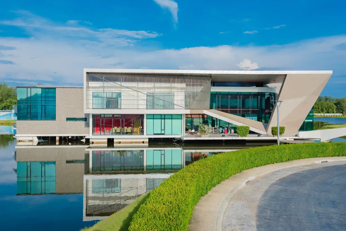 How Long to Sell Phuket Property? 2026 Timeline Guide