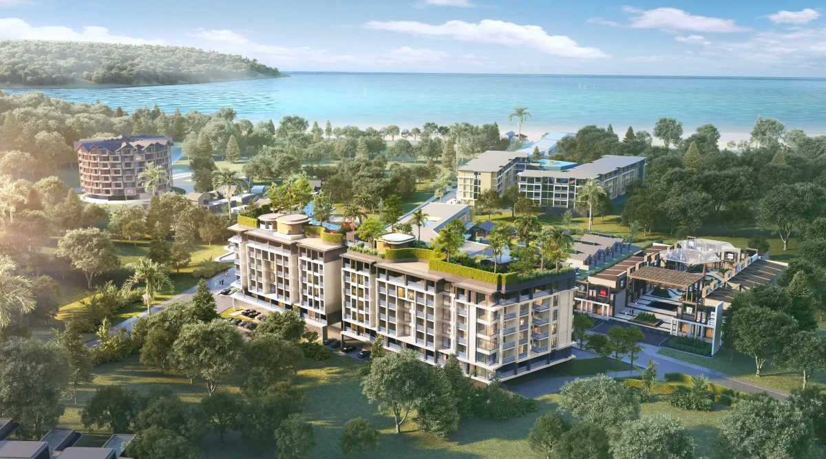 Can You Rent Out a Leasehold Property in Thailand?