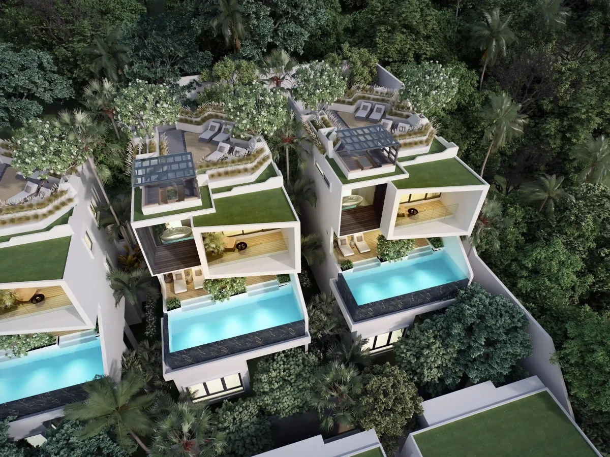 Thailand Elite Visa 2026: New Tiers and What Property