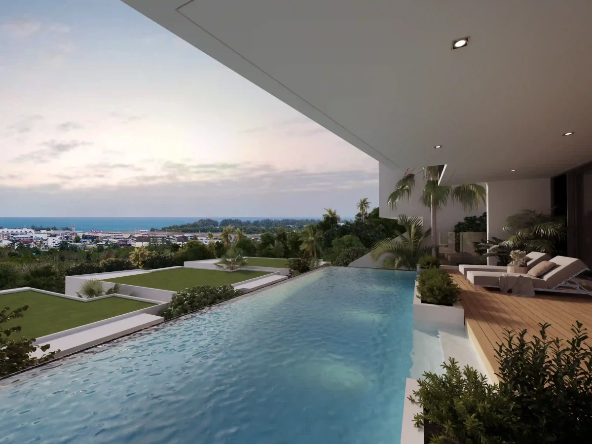 The Arthur Foresta Maikhao Phuket Review 2026: Prices,