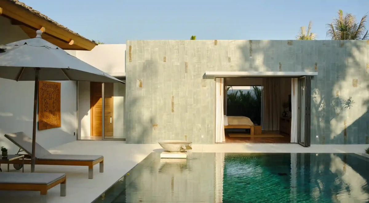 Thai Condo Juristic Office: Foreign Buyer Guide 2026