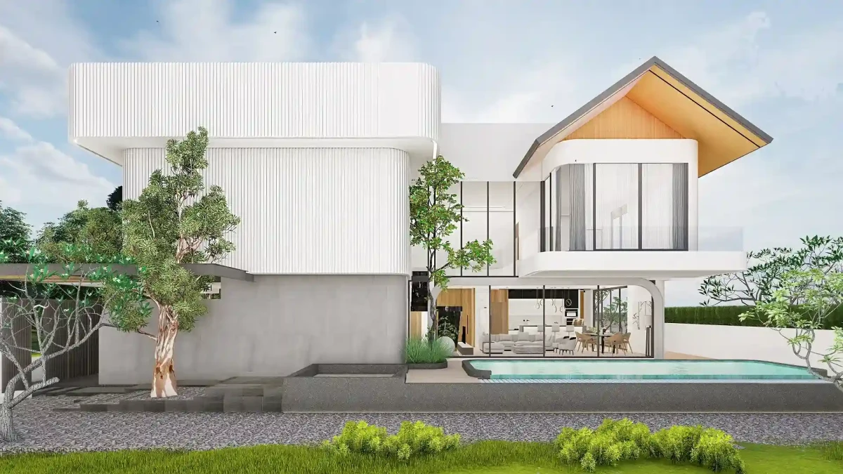 Best Property in Thailand for Foreigners 2026: Freehold Condos, Villas, Off-Plan