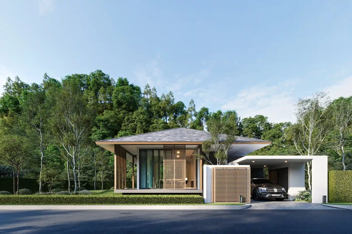 Does Phuket Property Appreciate? 5-8% Data Guide 2026