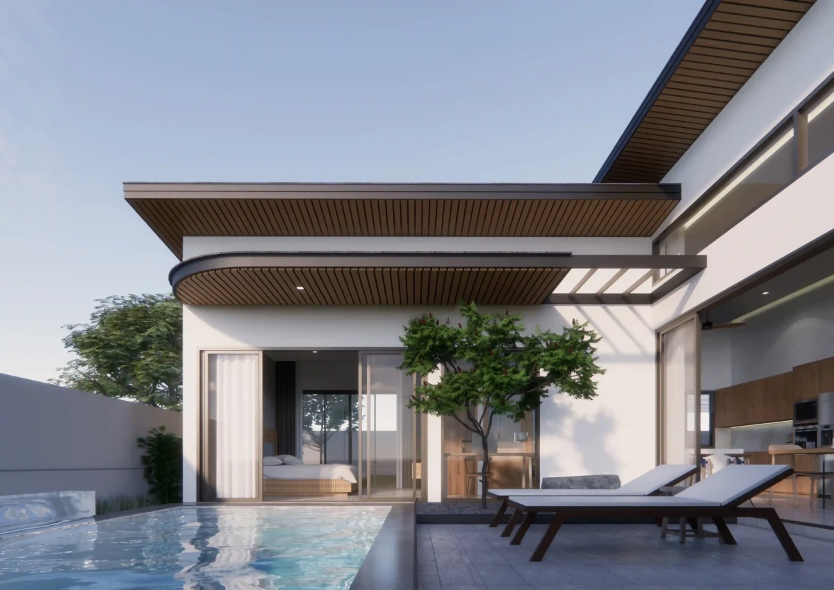 Can Foreigners Own Land in Thailand? Legal Reality Explained