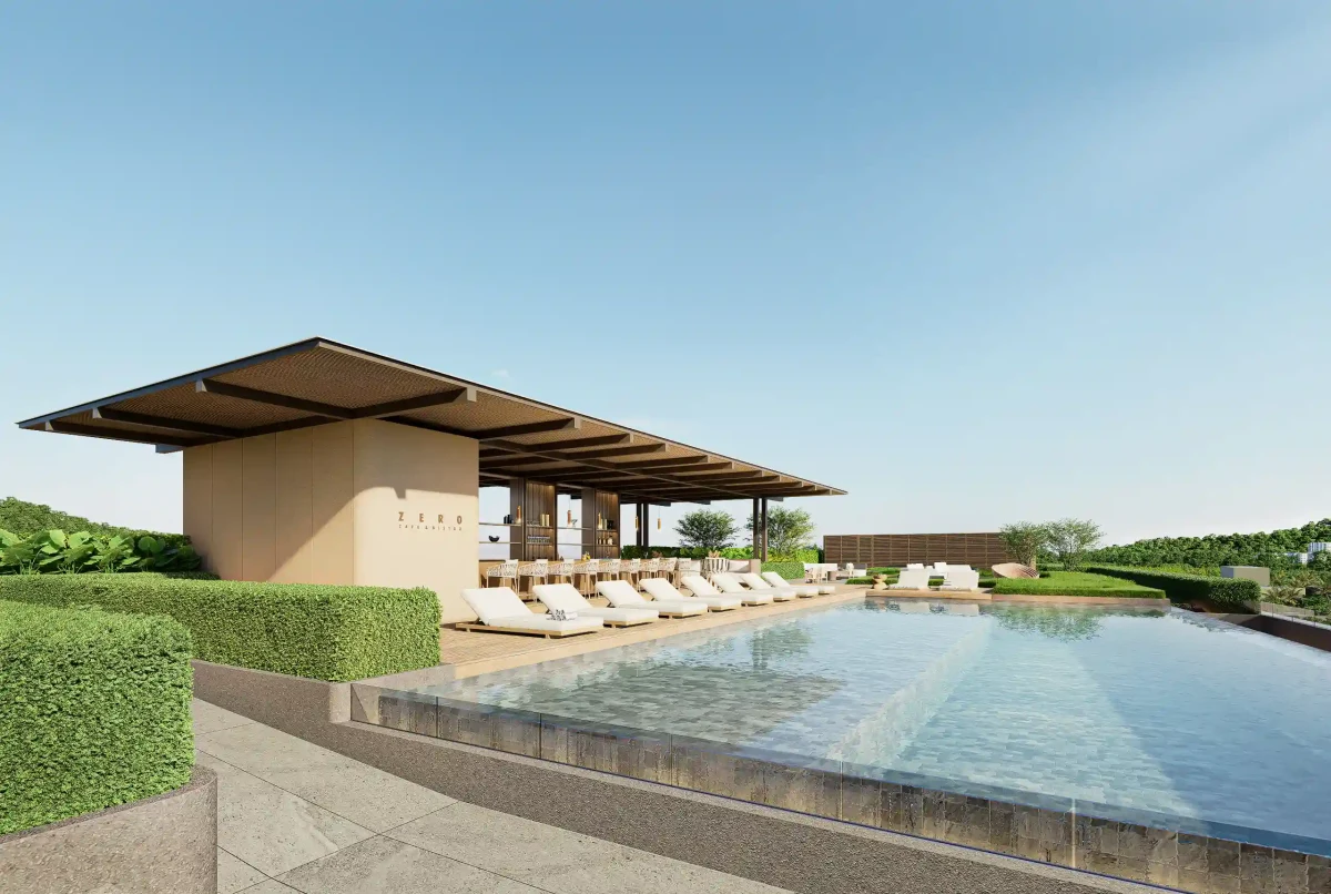 Kamala and Surin Phuket: Area Guide for Property Buyers 2026