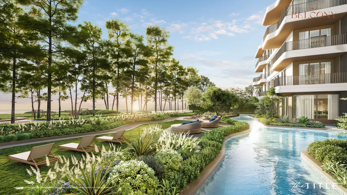 Foreign Buyers in Phuket 2026: Market Share, Trends, and What It Means