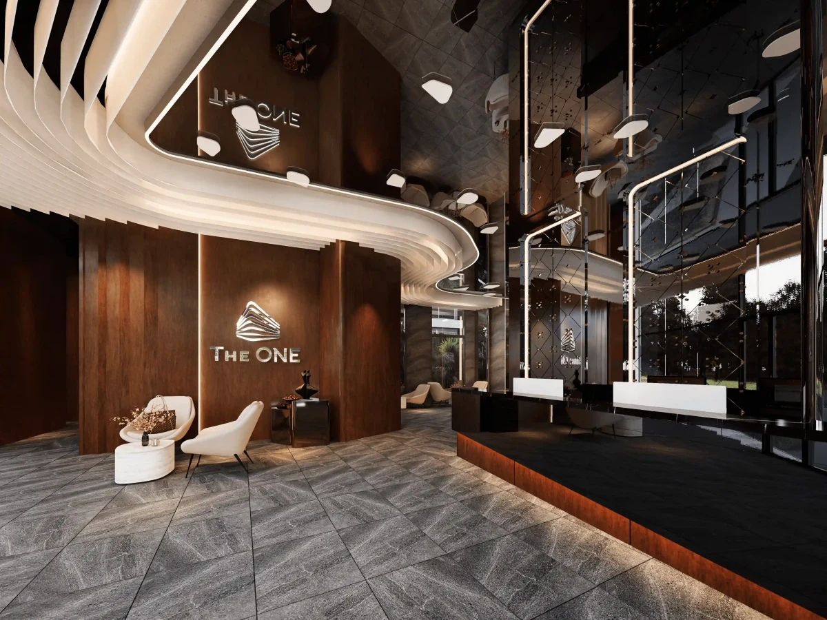 Is Buying a Sansiri Condo in Phuket Worth It? Honest Review