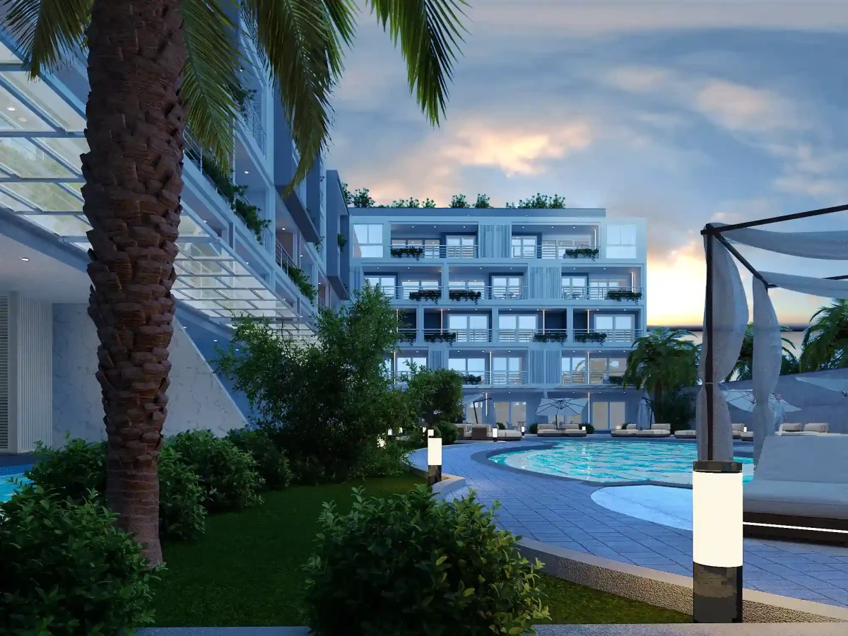 First-Time Phuket Buyer Mistakes: Ten to Avoid in 2026